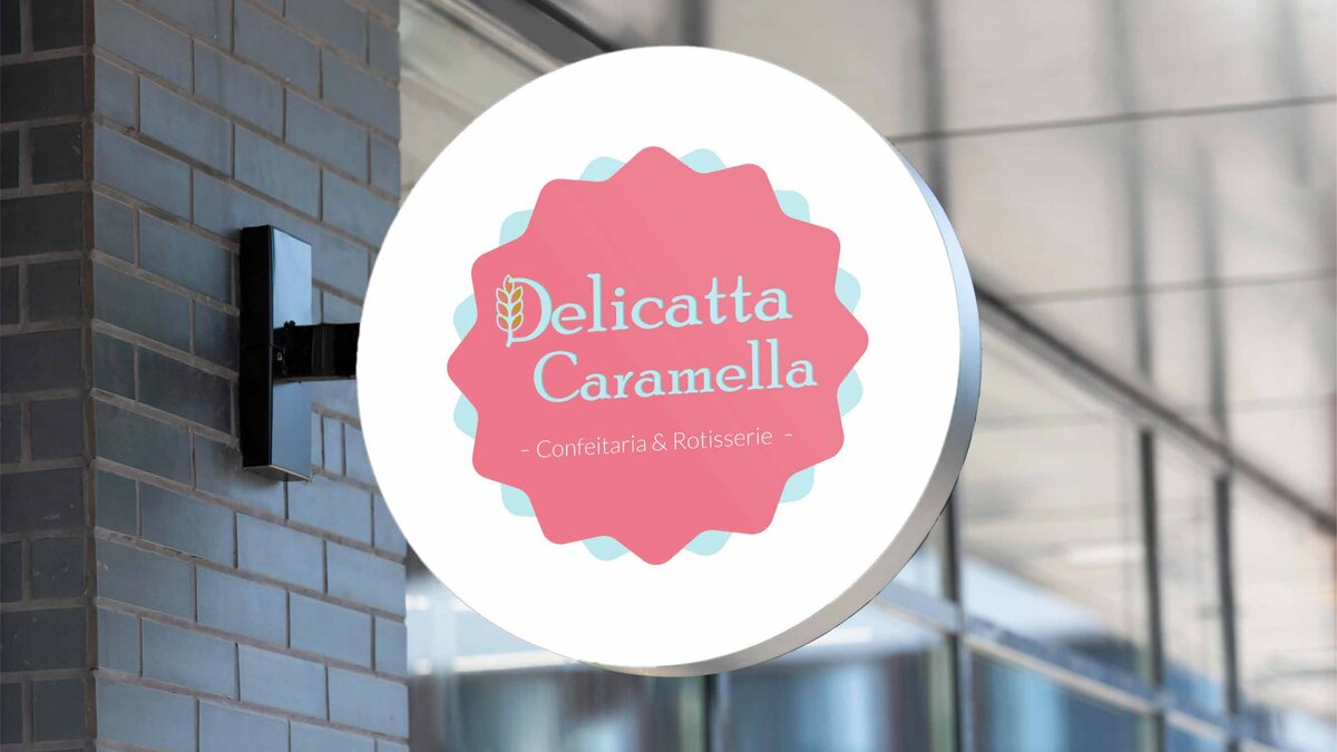Delicatta