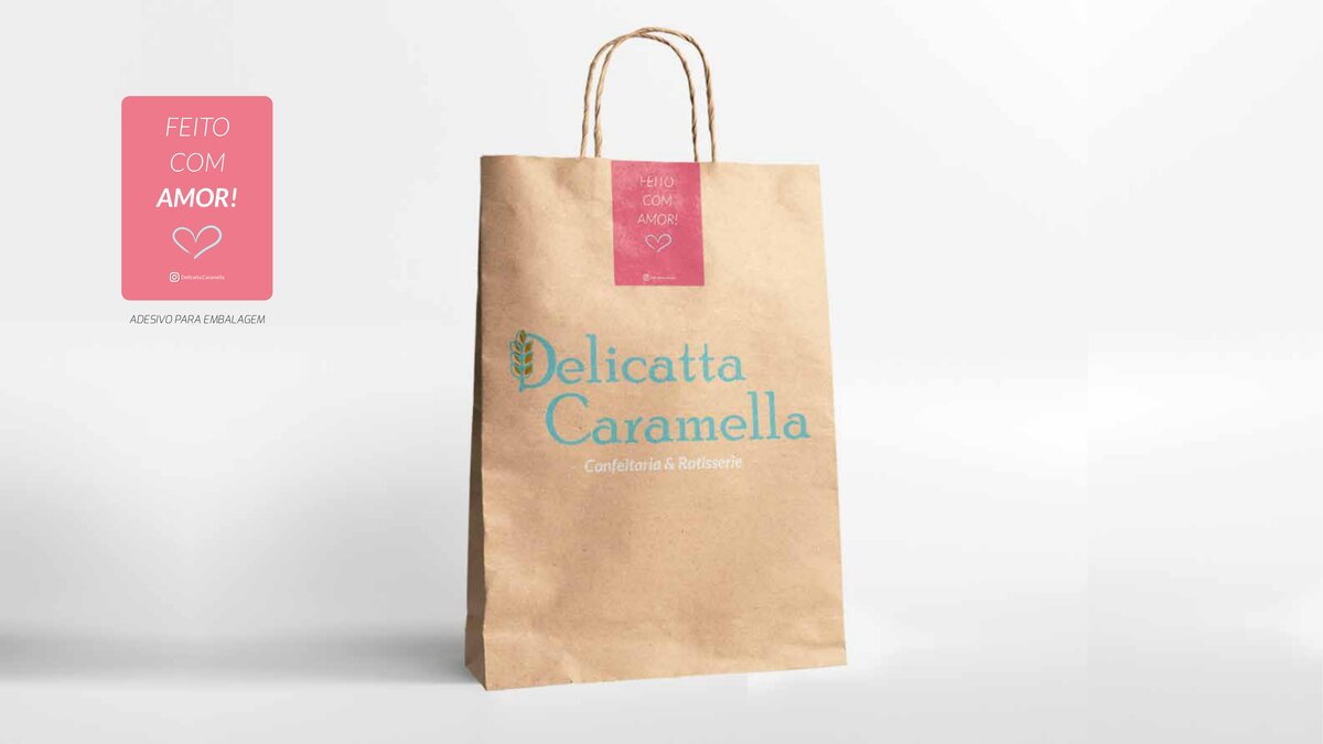 Delicatta