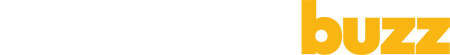 Comunica Buzz